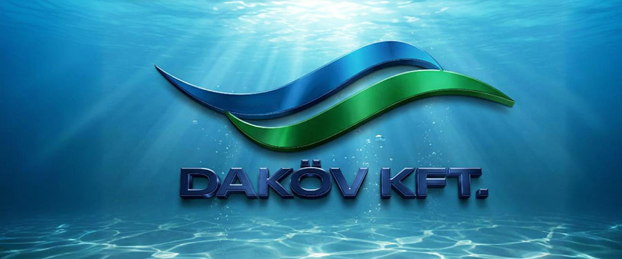 Tisztelt Felhasználónk!