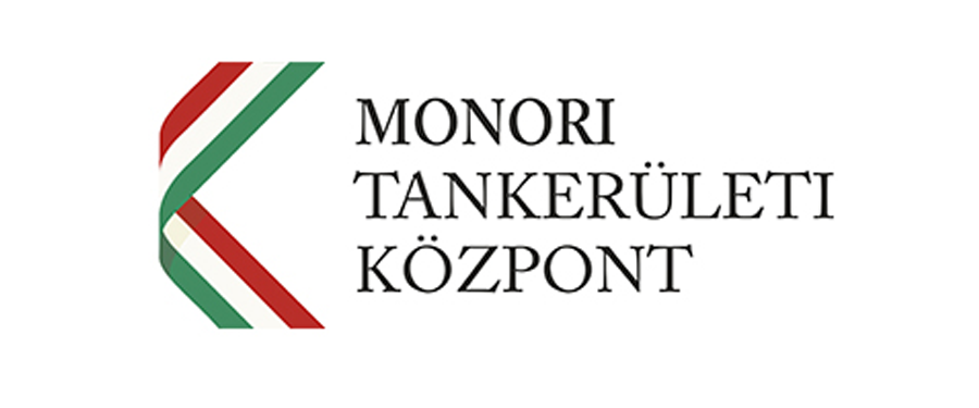 KÖZLEMÉNY az általános iskolai beiratkozás rendjéről