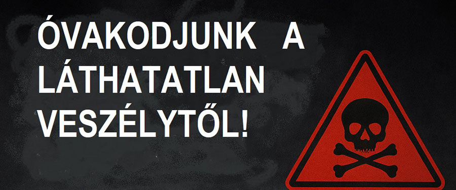 Mi a teendő a nyári - rendkívüli - melegben? 