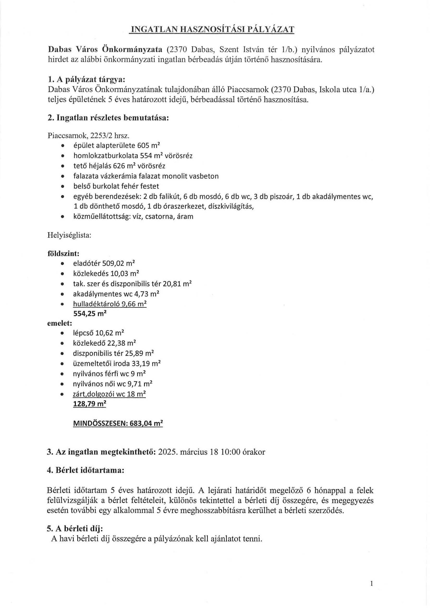 MX M266NV 20250210 125229 Oldal 1