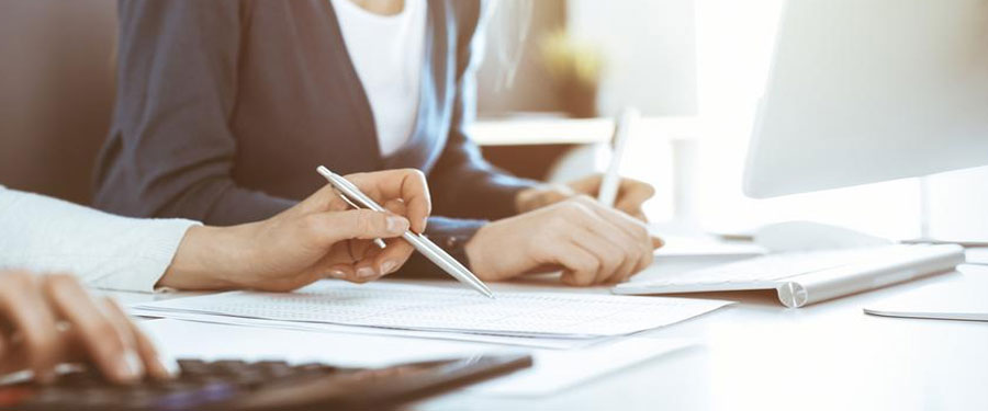 Tájékoztató a KATA adójának új szabályairól