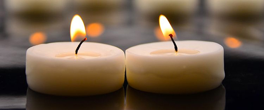 Tájékoztató a temetkezés új rendjéről