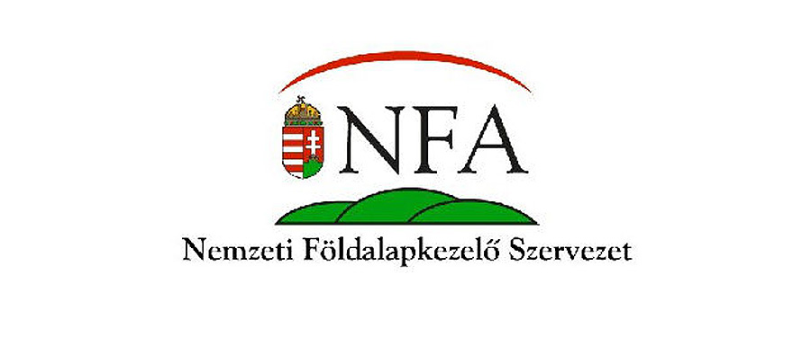 HASZONBÉRLETI PÁLYÁZATI FELHÍVÁS