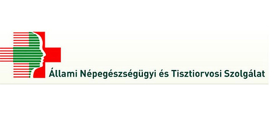 Lakossági tájékoztató az ivóvíz arzén szennyezettségéről
