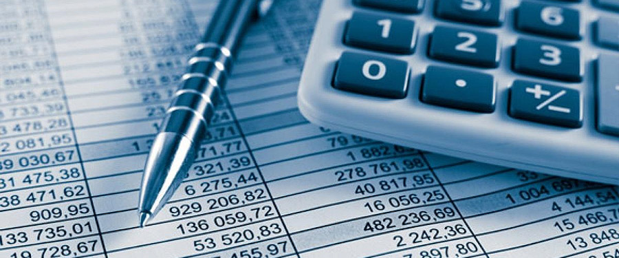 A 2014. évi költségvetés