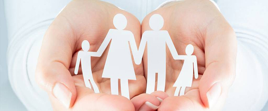 Tájékoztató családtámogatási feladatkörök 2015. április 1-jei változásáról