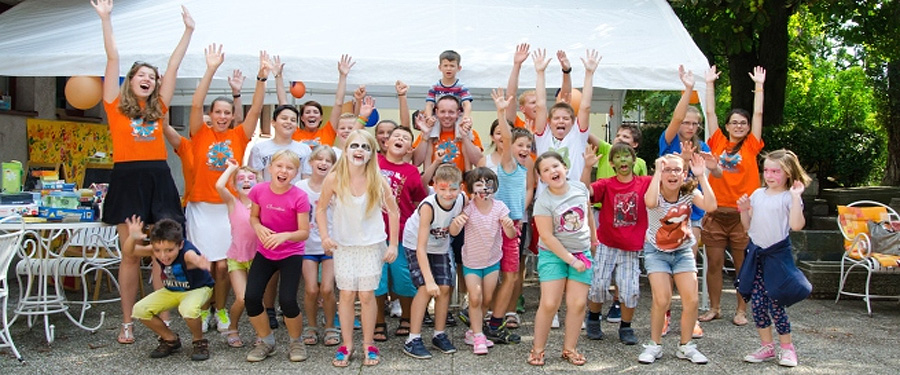 PÁLYÁZATI FELHÍVÁS 