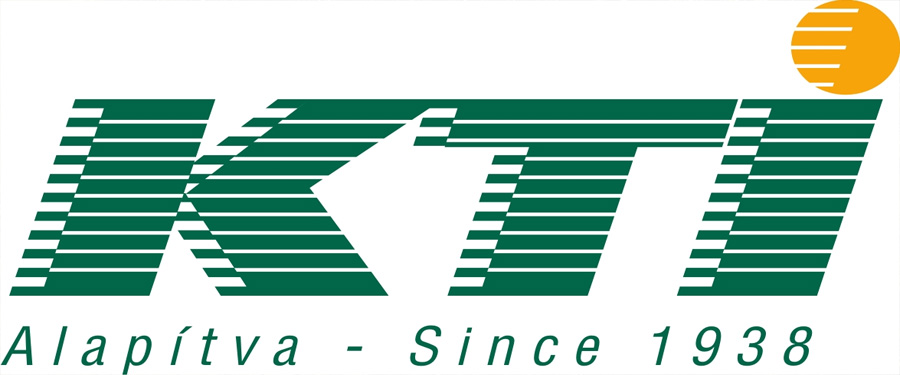 Stratégiai zajvédelmi intézkedési tervek társadalmi egyeztetése