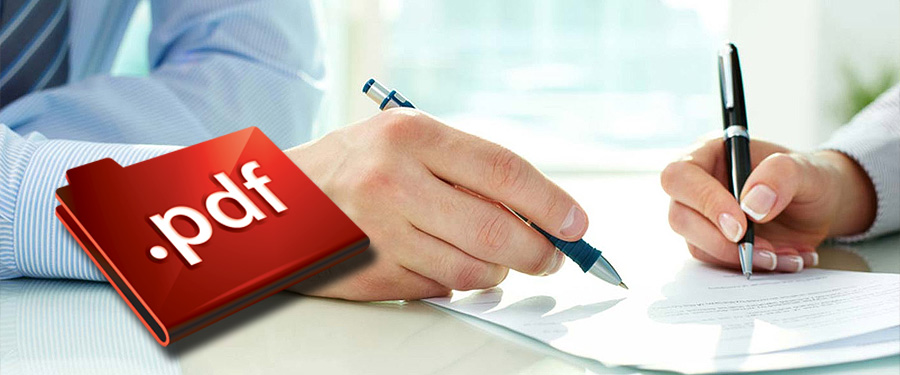 Közszolgáltatási szerződés közzététele