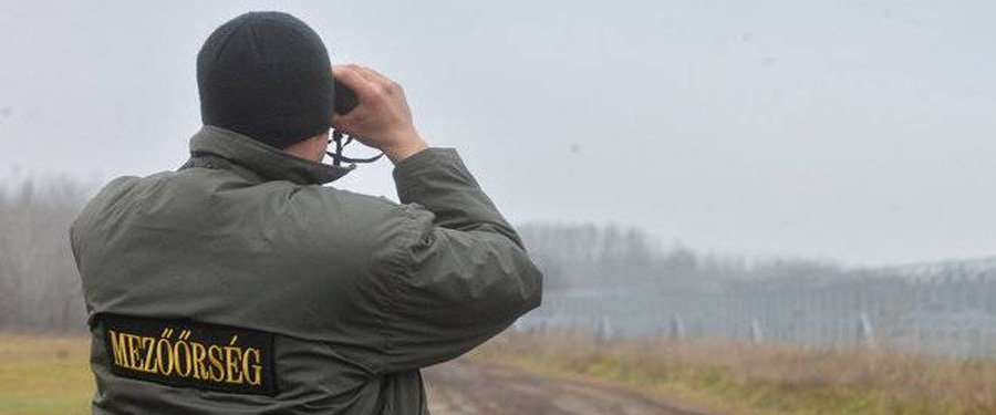 Tisztelt Földtulajdonosok!