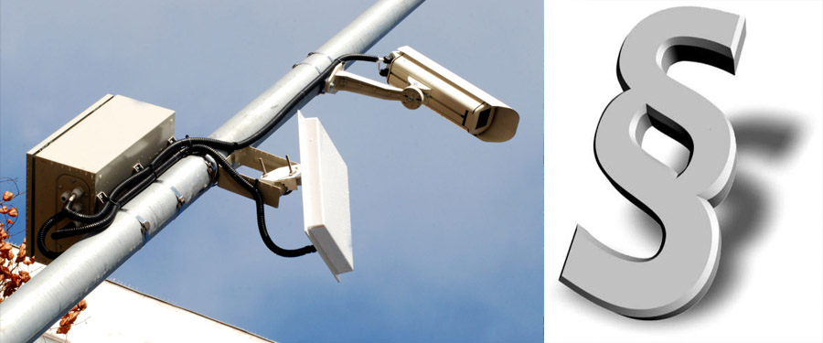 Dabas Város Önkormányzata Képviselő-testületének 15/2015. (IV.30.) számú önkormányzati rendelete A közterületi térfigyelő rendszerről. 