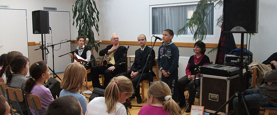 Könyvajánló a megújuló Halász Boldizsár Városi Könyvtártól