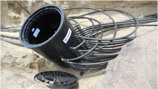 Általános Iskola épületenergetikai fejlesztése