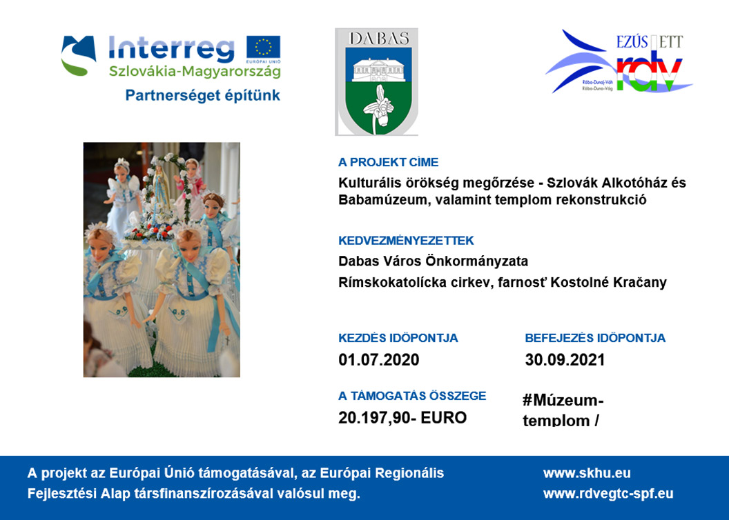 interreg tabla