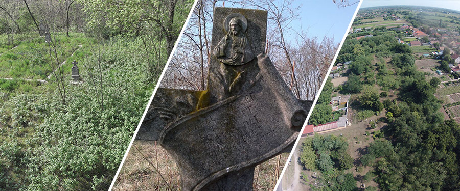 Békességpark fotó galéria I.