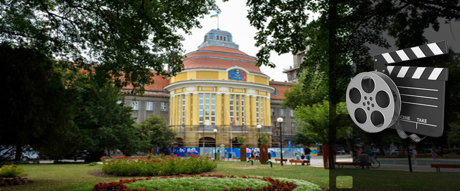 Pedagógusnap Zentán