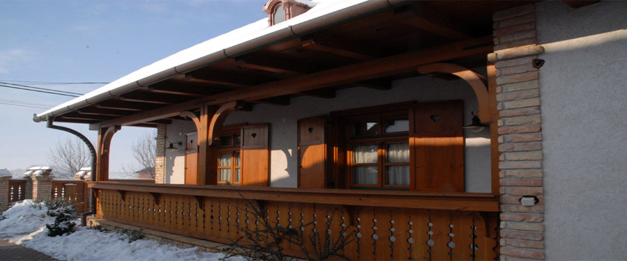 Balogh Norberttel, a Makrofa Kft. Egyik tulajdonosával készített interjú