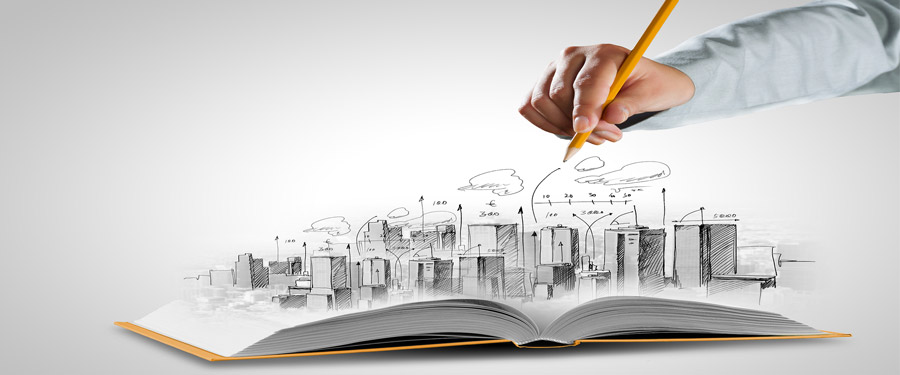 Gazdasági helyzet, vállalkozások