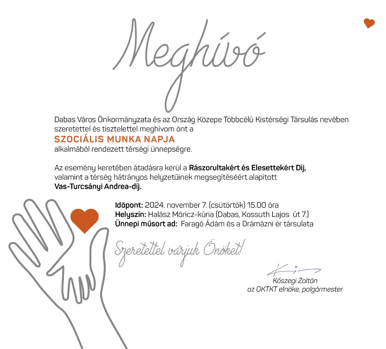 szocmunka2024